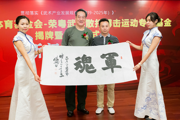 图片8_副本.png