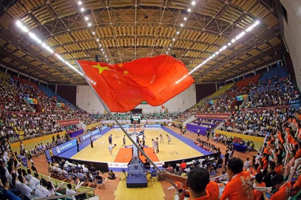 微信图片_20190827161400.jpg