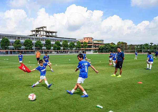 微信图片_20190828160753.jpg