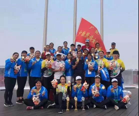 微信图片_20190926153704.jpg