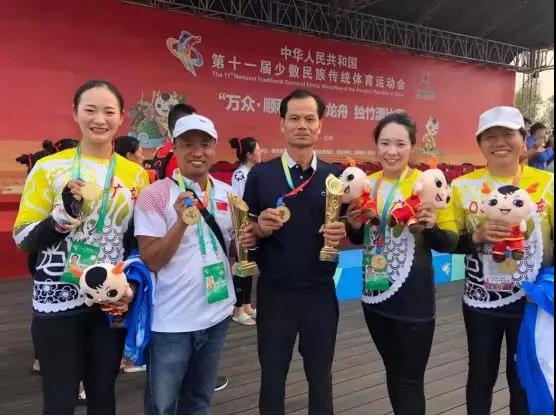 微信图片_20190926153707.jpg