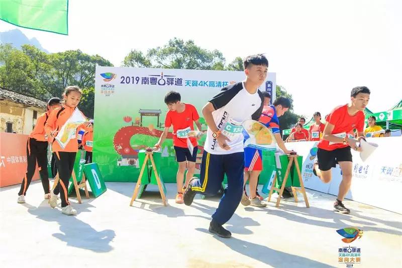 微信图片_20190926172406.jpg
