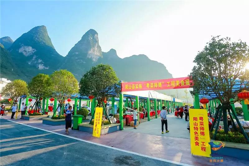 微信图片_20190926172423.jpg