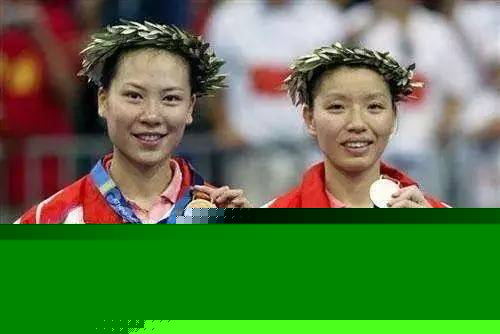 微信图片_20191008114542.jpg