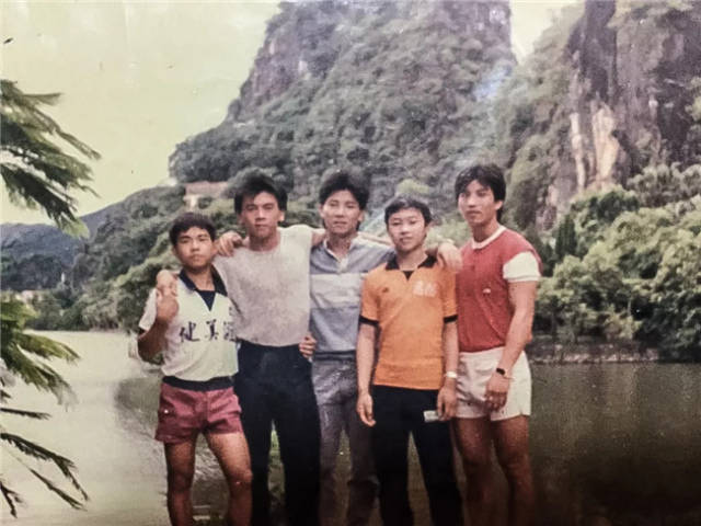 微信图片_20191008142913.jpg