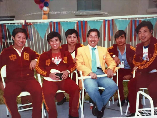 微信图片_20191008142926.jpg