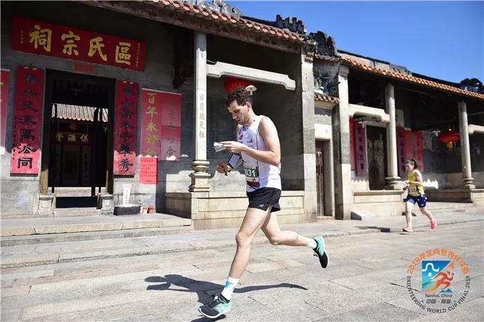 微信图片_20191031093405.jpg