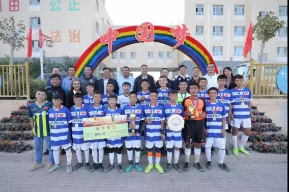 微信图片_20191031101406.jpg