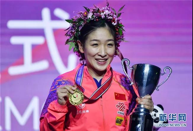 微信图片_20191031103319.jpg