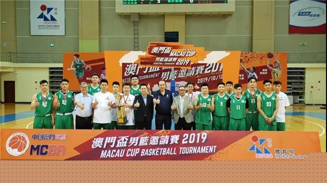微信图片_20191031112546.jpg