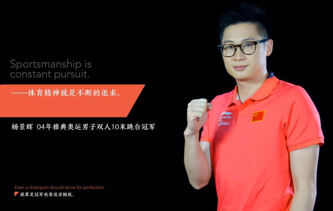 微信图片_20191105145833.jpg