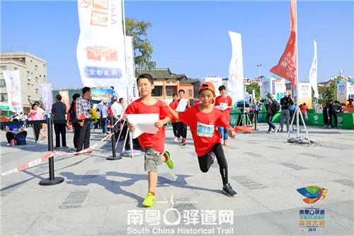 微信图片_20191127151258.jpg