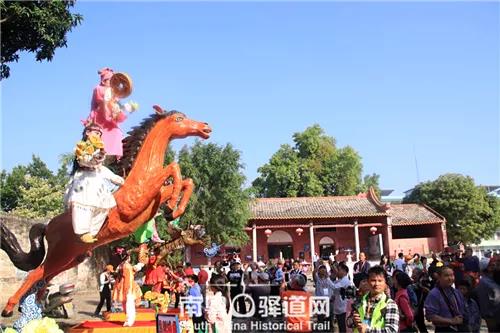 微信图片_20191127151312.jpg