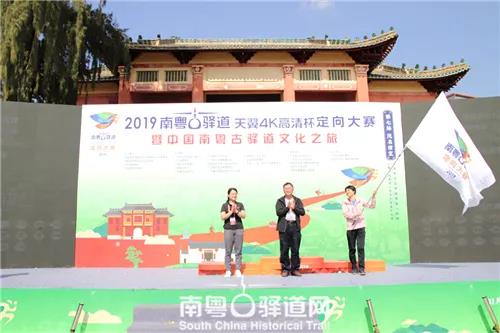 微信图片_20191127151323.jpg