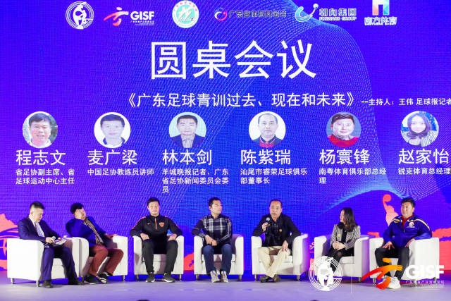图片9.jpg