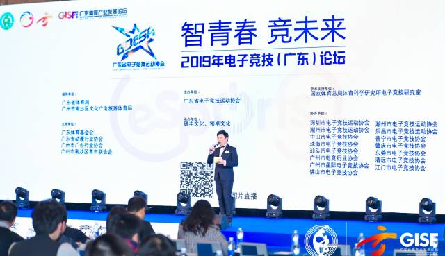 图片10.jpg