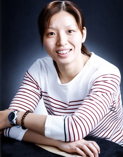 图片14.jpg