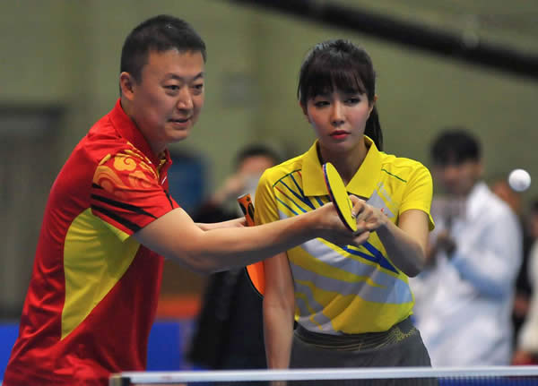 图片13.jpg