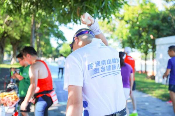 图片6(1)(1).jpg