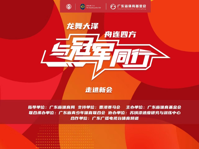 图片 1.png