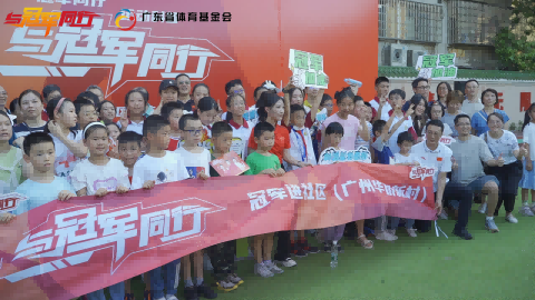 图片5(1).png