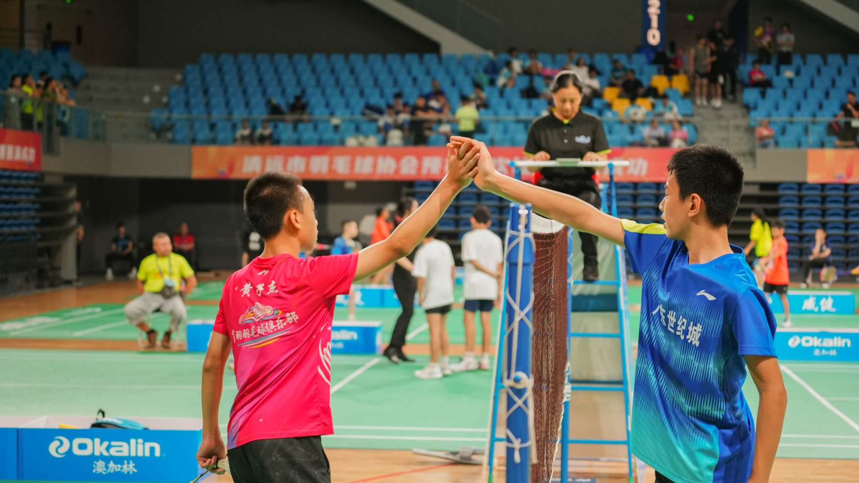 aaac4af06cc8afbfb7c9ef685b7abf0e.jpg