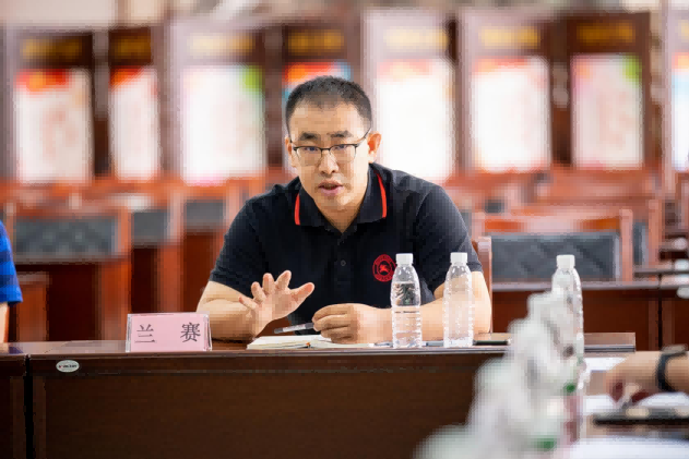 图片 3.png