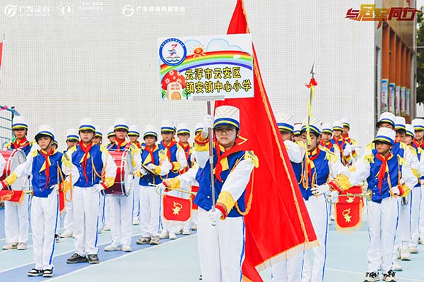 图片 22.jpg